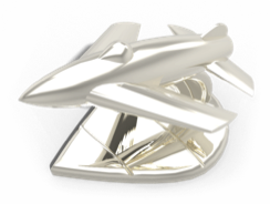 thINK_Forum's tweet photo. Last Call! #Inkjet Innovation Award submissions are due today! Entry form, signed consent form, and five (5) print samples must be received by Monday, August 6th. https://t.co/CVv4Rw1UKK https://t.co/P4S69H4cHA