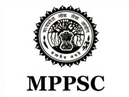 onlinejobalertt's tweet image. MPPSC Recruitment 2018
-Post Name - Veterinary Assistant Surgeon
-Total Post - 188
-Last Date - 05/09/2018
-Apply Online Click to bit.ly/2Kl8rRN

Please Like and Share

#MPPSC #MPPSCRecruitment