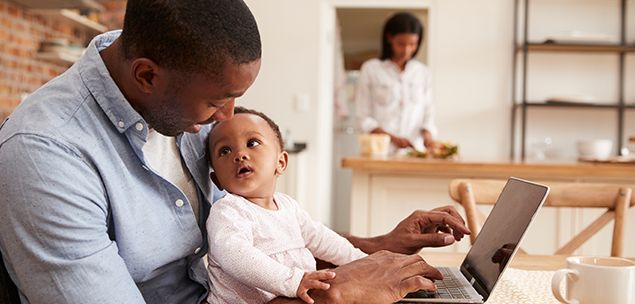 Lightbulb_Tree's tweet image. Love the reference to ‘storytelling’ it’s essential that organisations showcase their best practise when looking to shift cultural perceptions. Does your organisation need help with its flexible working storytelling? #flexibilityforall
 buff.ly/2lGHmi7