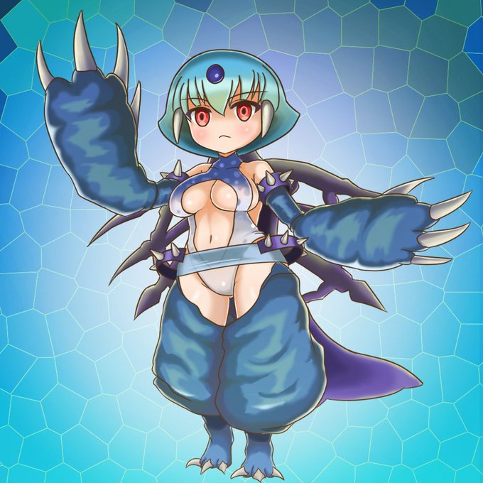 シラリーのtwitterイラスト検索結果 シラリーのtwitterイラスト検索結果