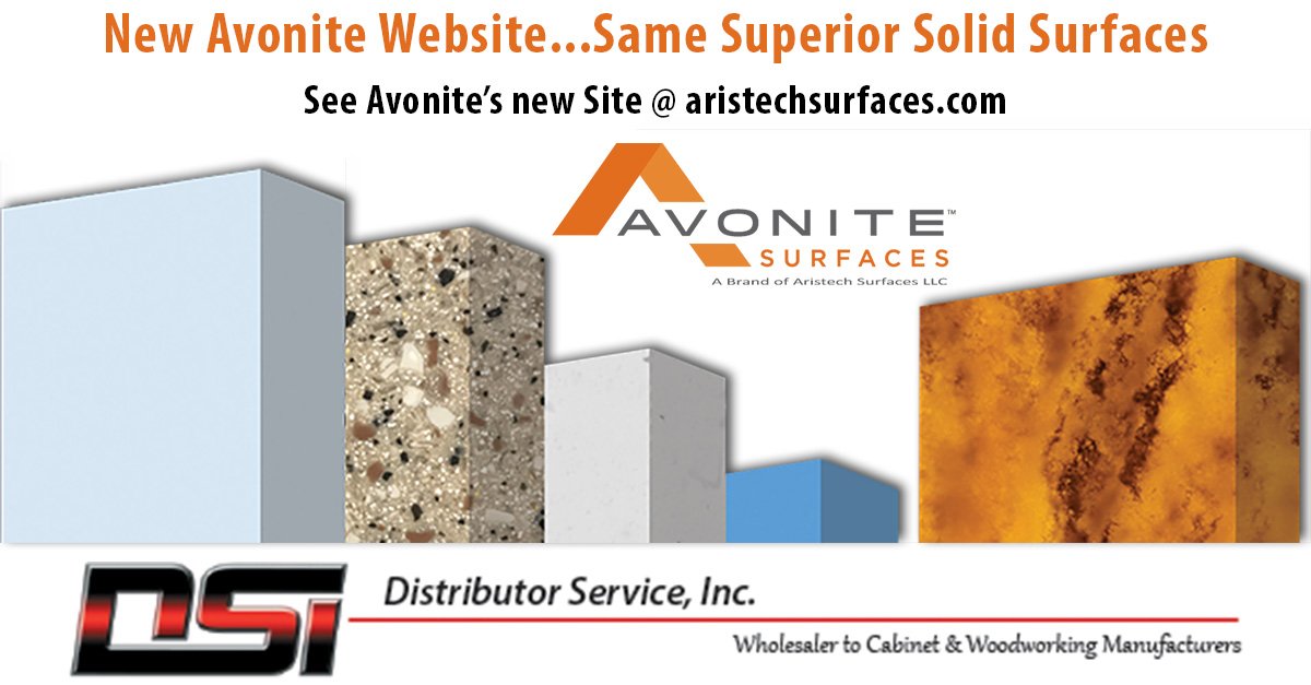 Avonite distributors Avonite distributors