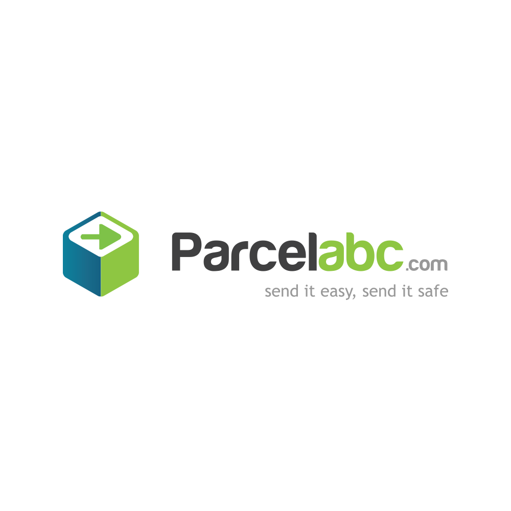 Parcel ABC en X: "¡Buenas noticias! ✔️Parcel ABC abre un nuevo centro y expande su red a Alemania ✨🇩🇪 https://t.co/d8xTsjxzsc https://t.co/M8T1GxQlqk" / X