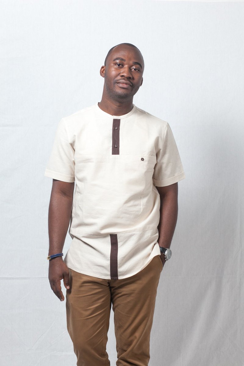 orfatam's tweet photo. WE DEY VIBE.. #loookgood #FridayVibes #madeinGhana #clothes https://t.co/5JKPO55Vjy