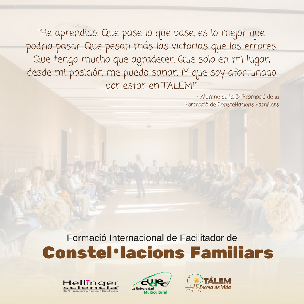 TalemEscola's tweet photo. 💚🌱 INFINITAMENTE AGRADECID@S! 

😍 ¡Inscripciones abiertas para el curso 2018-19!

📲 977 234 882 (Lunes-Viernes de 10.00h a 14.00h)

https://t.co/FAMNDOsKoa https://t.co/ylzFDg90dB