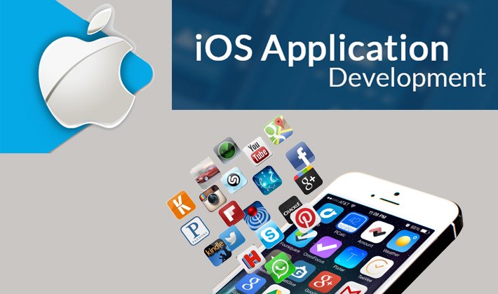 The #iOSUserInterface is based upon multi-touch functional #apps. However, some essential #iOSmobileappdevelopmenttools are used by #developers to #design #userfriendlyapps that are #responsive.
Read: bit.ly/2OaYBnV