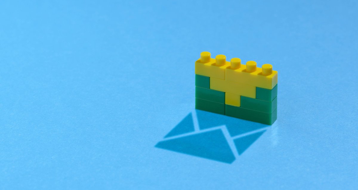 talkspirit's tweet photo. "Un nombre croissant de dirigeants d’entreprise restreignent l’usage du courrier électronique. Résultat, ils sont plus #productifs."
via @HBRFrance
#DeathToEmail #Collaboratif #TransfoNum https://t.co/dWj2CqGpii https://t.co/nVECdR1XWp