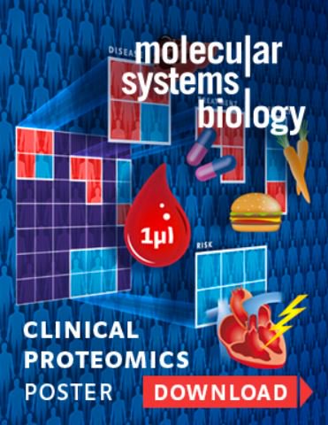 ebook reviews of physiology biochemistry