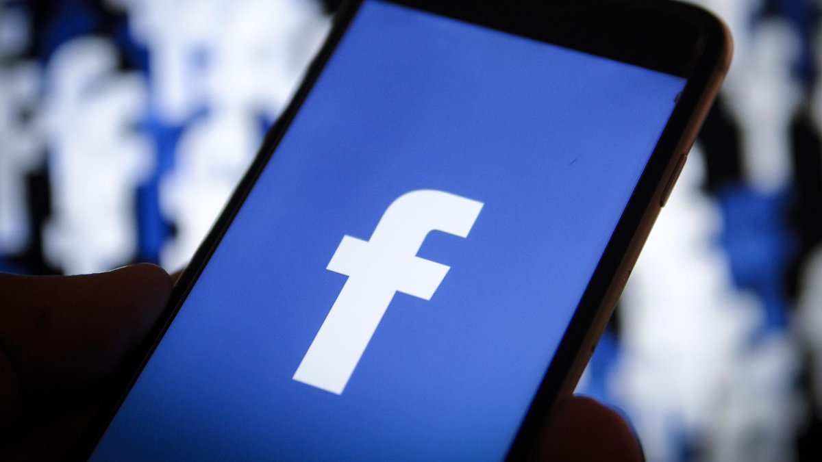 AldifyMarketing's tweet image. #Facebook looks to monetize #WhatsApp with new #BusinessAPI & ads that open chats in the #MessagingApp
#AldifyMarkeing