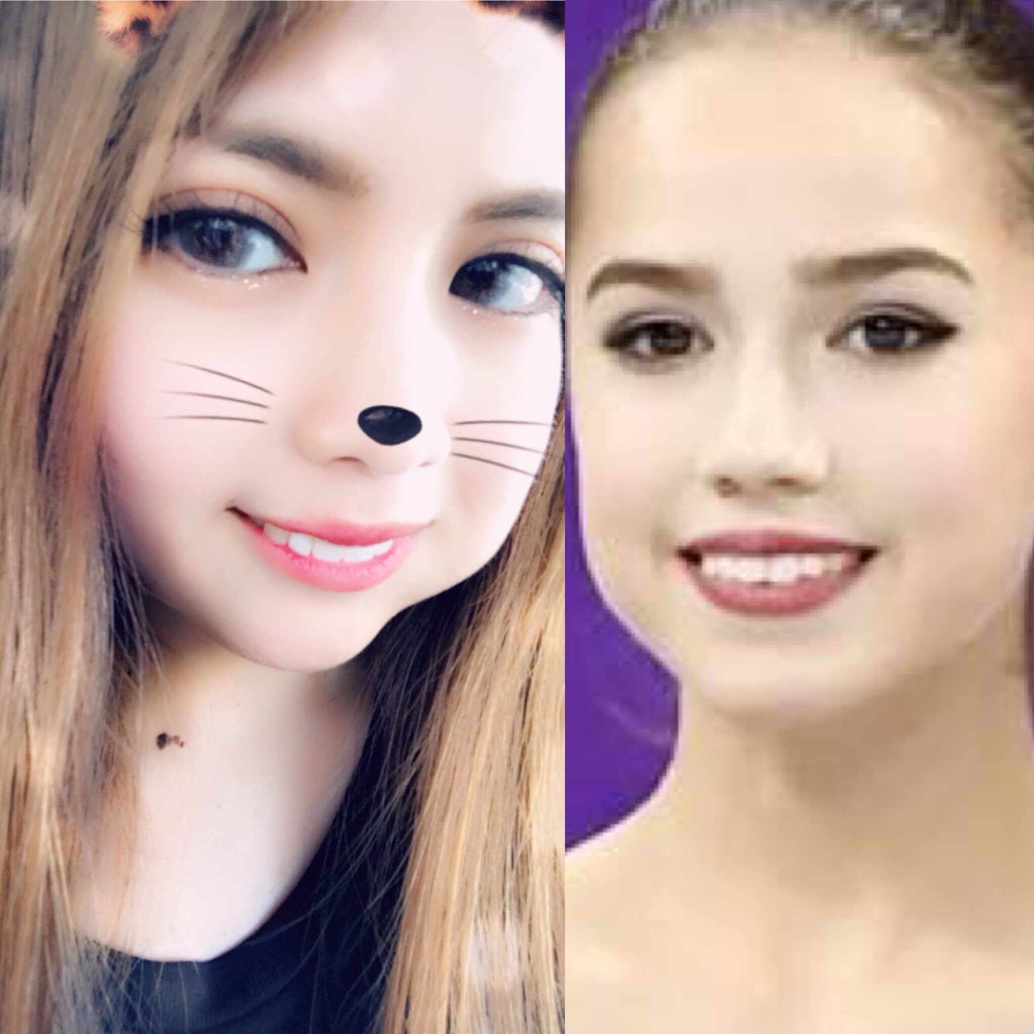 ザキトワ選手 Twitter Search Twitter