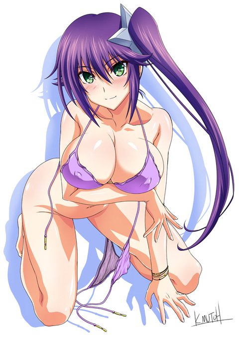 C94夏コミ新刊の表紙ノートリミング版 #ゆらぎ荘の幽奈さん #雨野狭霧 #C94 https://t.co/ODBJqoDqxl 