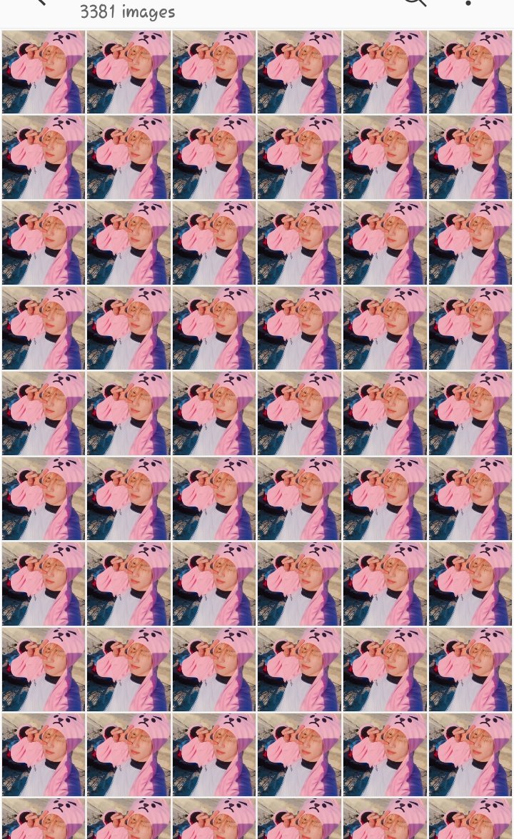 seokgieternal's tweet image. Extrañabas a Jungkook? 
 
:

@BTS_twt