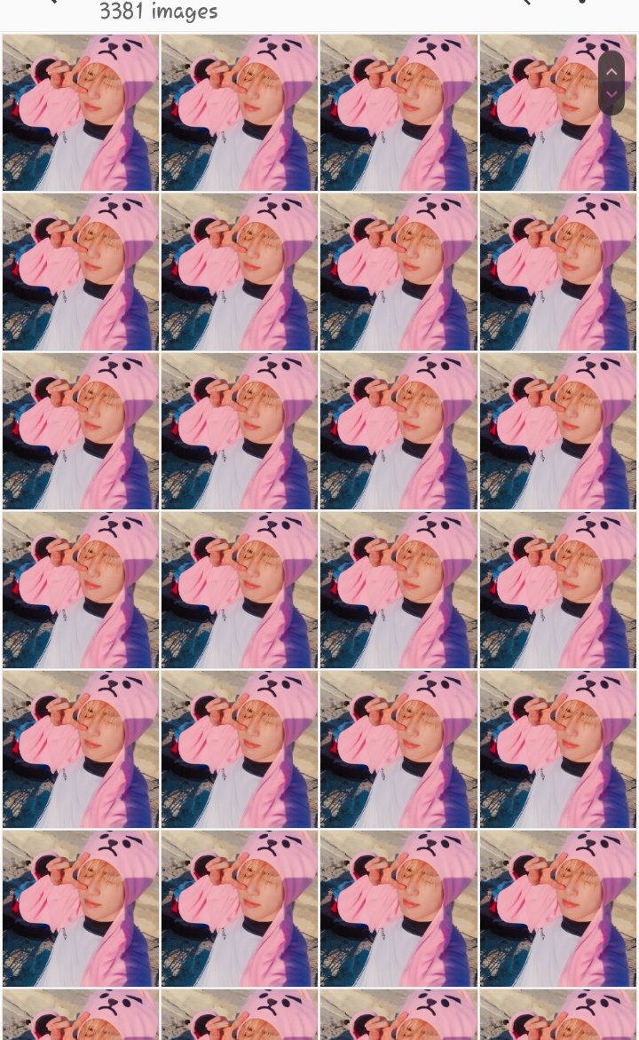 seokgieternal's tweet image. Extrañabas a Jungkook? 
 
:

@BTS_twt