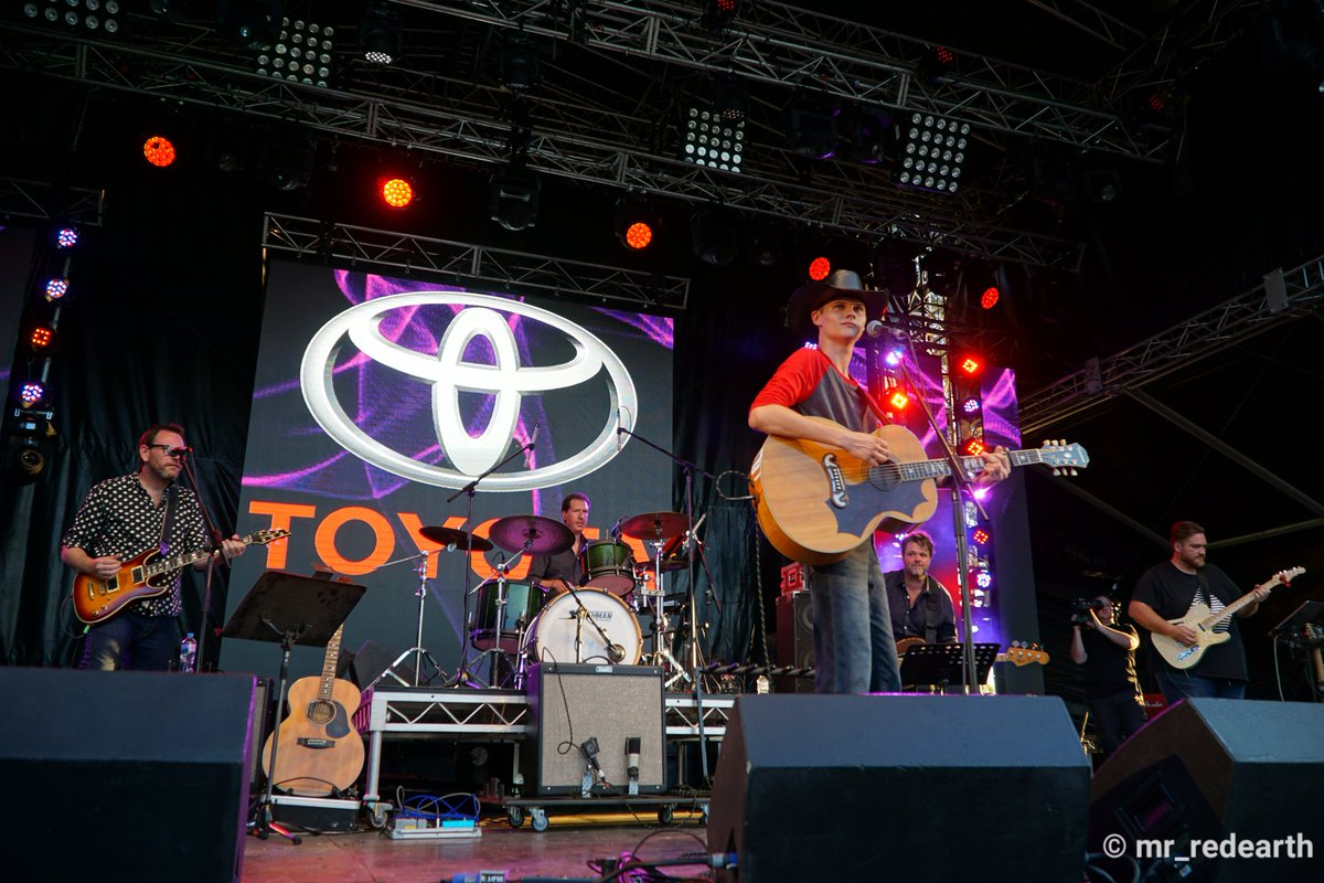 Top story: @mr_redearth: 'See @HeathMilner1 at the Gympie  @musicmuster August 23-26 2018, a talented rising star in #AustralianCountryMusic #countrymusic #australianmusic #Musicfestival #festival #musicphotography this… , see more tweetedtimes.com/v/5454?s=tnp