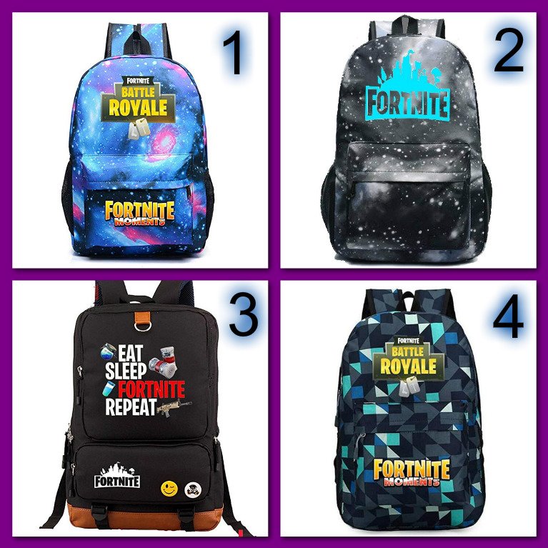 FortniteBRB's tweet photo. Wich one do you like?

1. https://t.co/XNlqD6gsEk
2. https://t.co/mCNrvCcQbF
3. https://t.co/sLYFCSlxvd
4. https://t.co/S2n1QIoQ5q https://t.co/0E5zfzPFcs