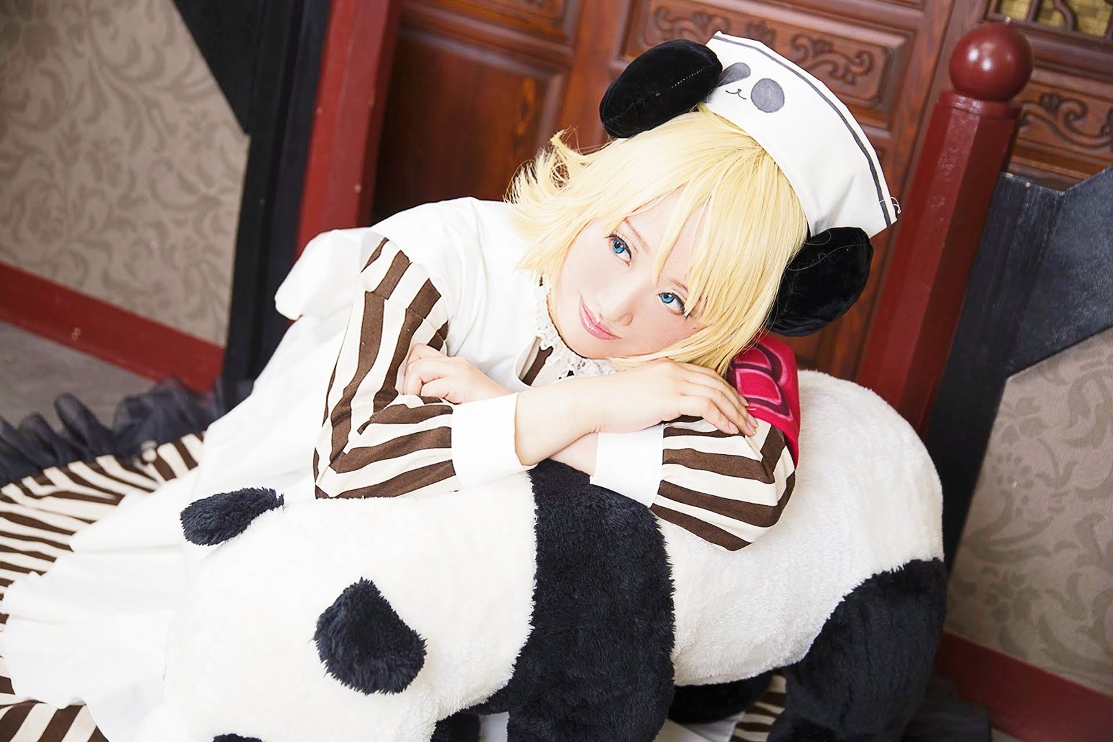 咲弥 コスプレ デ ジ キャラット ピョコラ アナローグiii世 咲弥 Photo Taskさん Task Disney Studio Bootyjapan デ ジ キャラット周年 咲弥 コスプレ デ ジ キャラット ピョコラ アナローグiii世 咲弥 Photo Taskさん Task Disney Studio Bootyjapan デ ジ キャラット周年