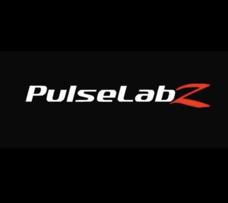 NLU_Magic's tweet image. Thankful for another sponsor! @PulseLabz 
Check out their incredible gaming chairs!
Discount Code for 10% off: MagicGamez
#pulselabz #playstation4 #ps4 #sponsored #gaminglife #gamingchair #fortnite #playstationgaming #playstationplus