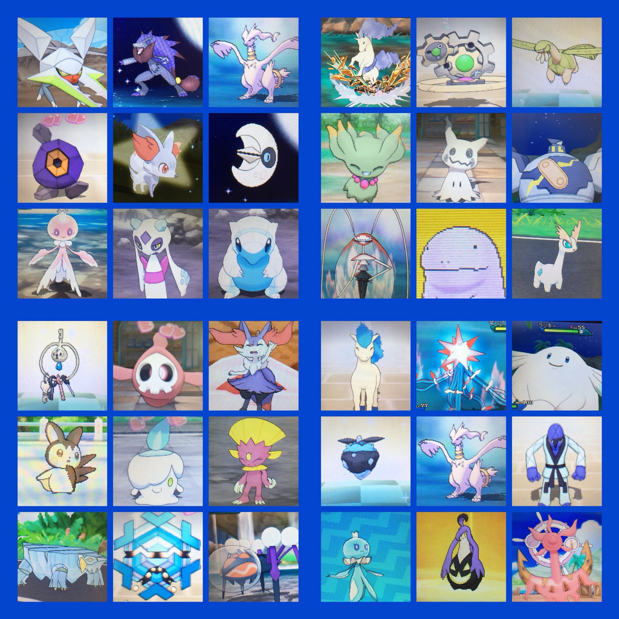 国際孵化勢と繋がりたい Twitter Search Twitter