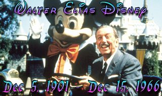 Joshua Shaffer tweet media