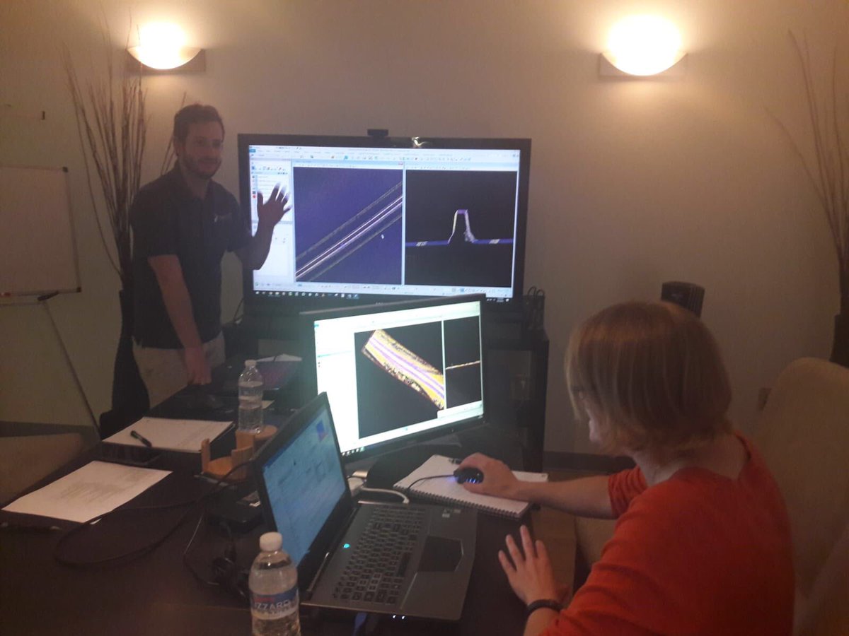 Geocurve_Ltd's tweet image. Day four for Vikki into @Certainty3D 2 week training #P2U #Backpack #data_extraction @KnaakTed @EballBall @AECOM @JacobsConnects