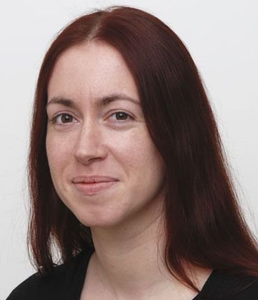 ECM31Oviedo's tweet image. Meet our keynote speakers!
Prof. Joke Hadermann (University of Antwerp, Belgium)
KN6 Application of advanced #TransmissionElectronMicroscopy techniques to #StructureSolution and #Refinement of complex inorganic materials
#ECM31Oviedo