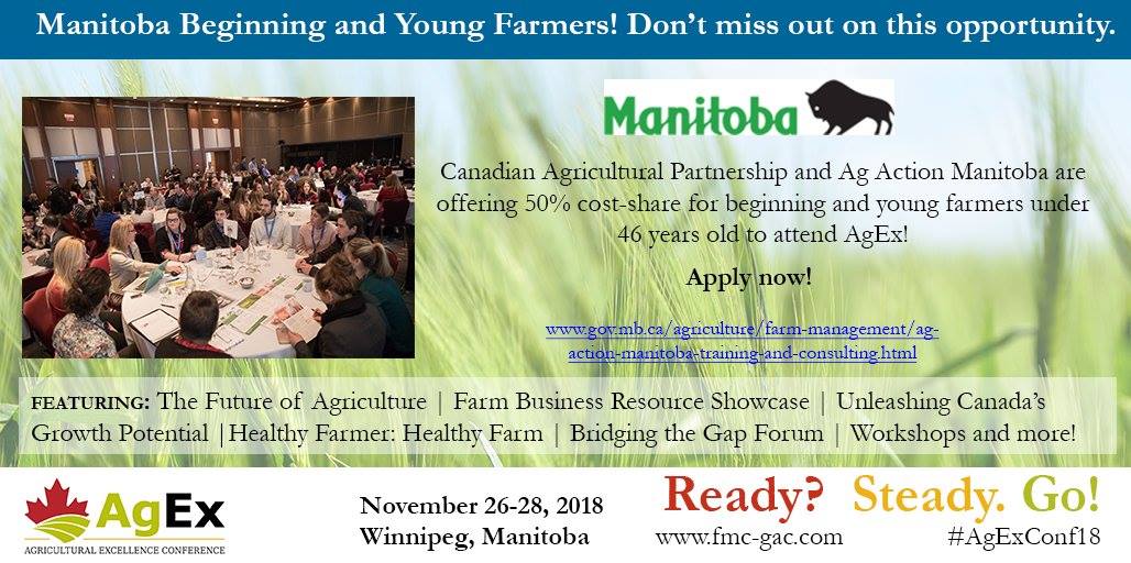 Heather Watson tweet media