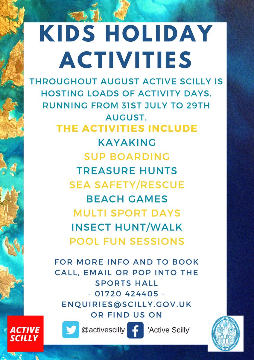 Book Now!