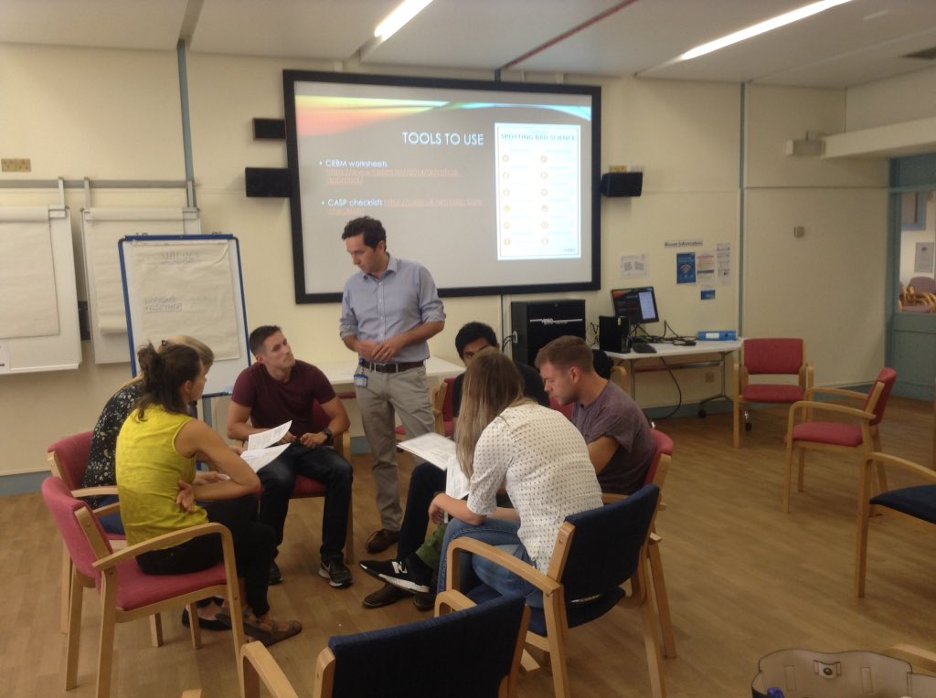 SevSchool of Surgery tweet media