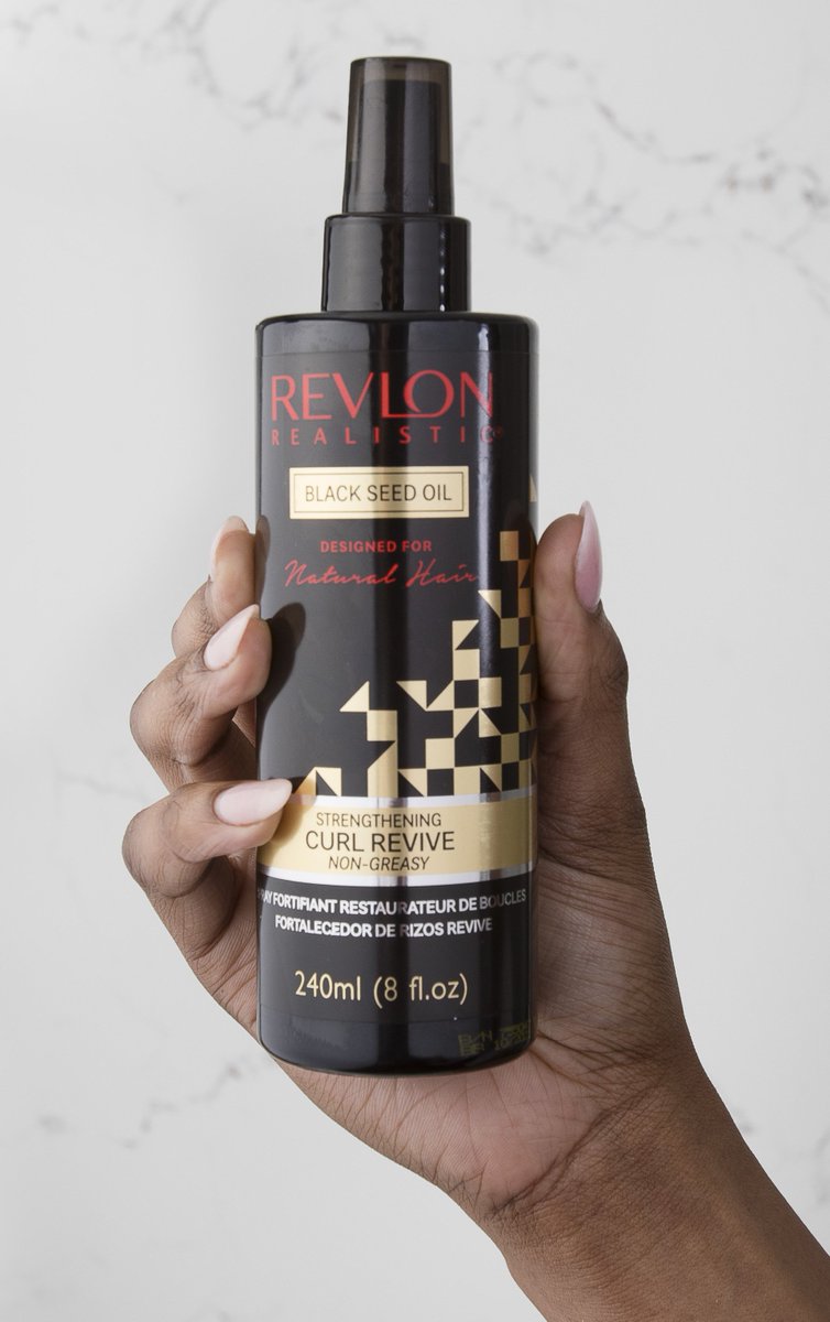 Revlon Realistic (@revlonrealistic) / Twitter Revlon Realistic (@revlonrealistic) / Twitter