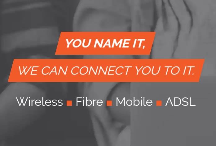 CapeTown's tweet photo. #FollowFriday @intensebb Intense Broadband
-- for #wifi #connectivity - free #fibre installation with @vumatel
Find them in FB: https://t.co/MehofpjsFE
Also offers website designs via partner @FishgateAds #capeTechie https://t.co/zJ2nFSkOrl