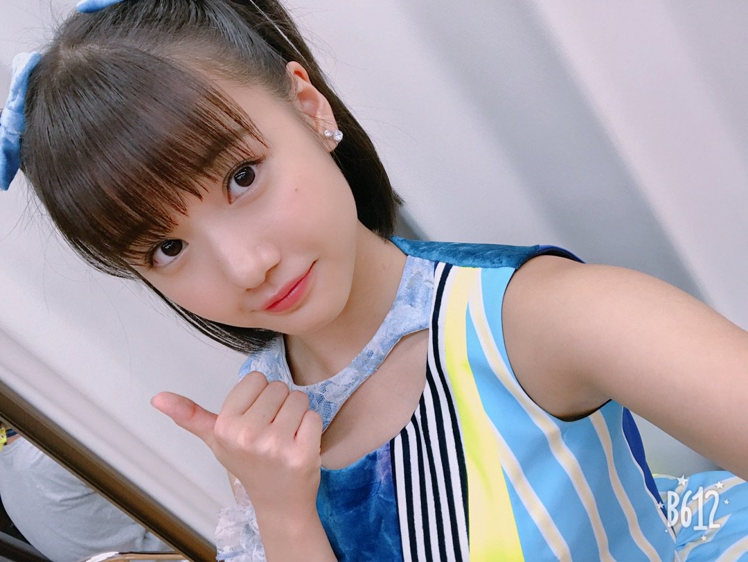 Hit Bit ツイートが さゆみんと によって 狼 に転載 悪用されています ハロプロ 5ch掲示板 の疑惑を追及 T Co Jszgrvwggc 通称 狼 の検証をしています よろしければ一度ご覧下さい モーニング娘 18 ヤングタウン土曜日 T Co Hit Bit ツイートが さゆみんと によって 狼 に転載 悪用されています ハロプロ 5ch掲示板 の疑惑を追及 T Co Jszgrvwggc 通称 狼 の検証をしています よろしければ一度ご覧下さい モーニング娘 18 ヤングタウン土曜日 T Co