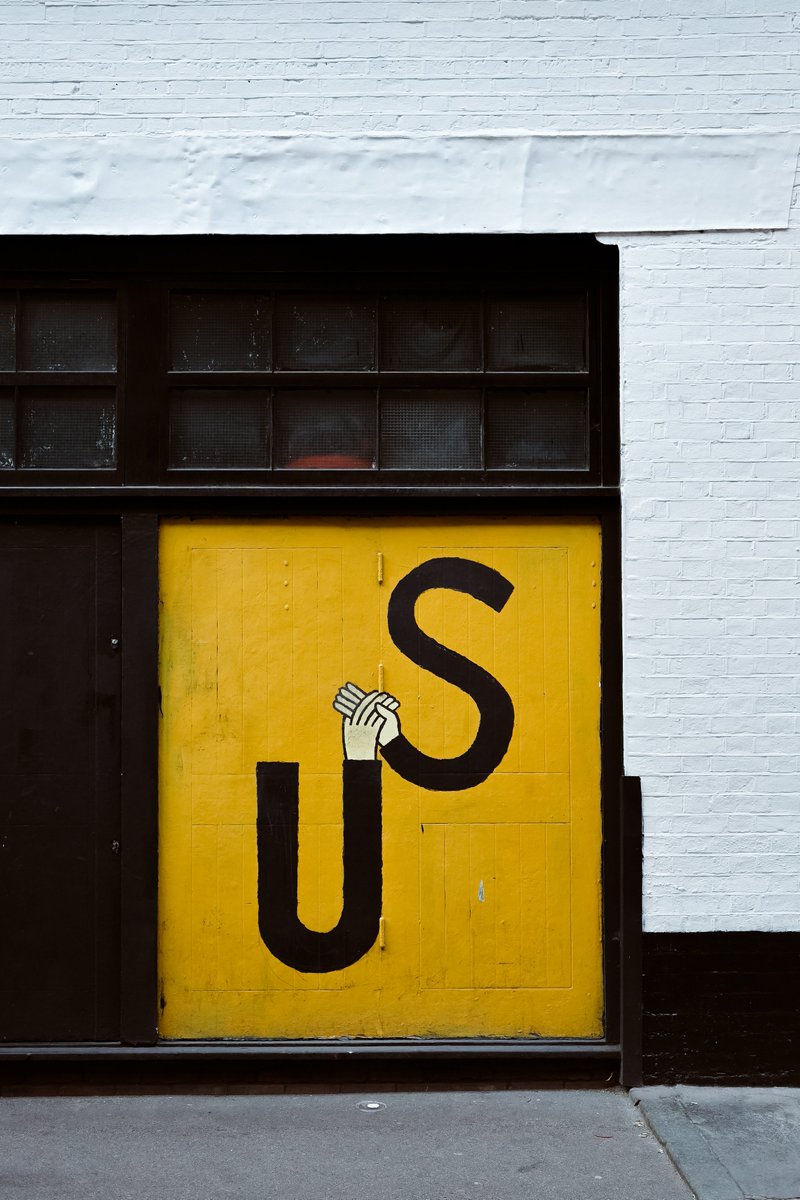 Knowble's tweet image. Are you curious to find out how we came up with #KnowbleReader. Check out our story.. We aim to help you improve your #English and increase your vocabulary in the most interesting but also educational way. Try it for yourself and you will be convinced!!💥 hubs.ly/H0dbjWC0