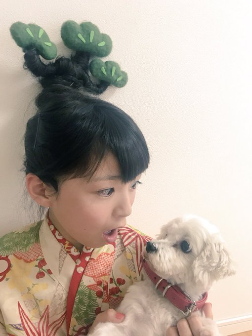 Twitterのコスプレ画像18