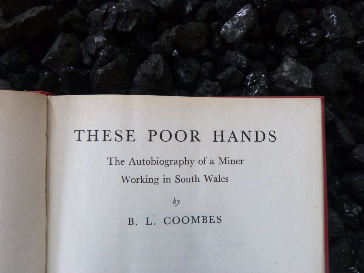 OxfamCastleSt's tweet photo. Some photo clues showing where you can find #LeftBookClub classics around #Ammanford as part of #MinersFortnightFestival #LeftAround (For more info on the historic relevance of the sites chosen go to our fb page) https://t.co/sYyh3NgWKR