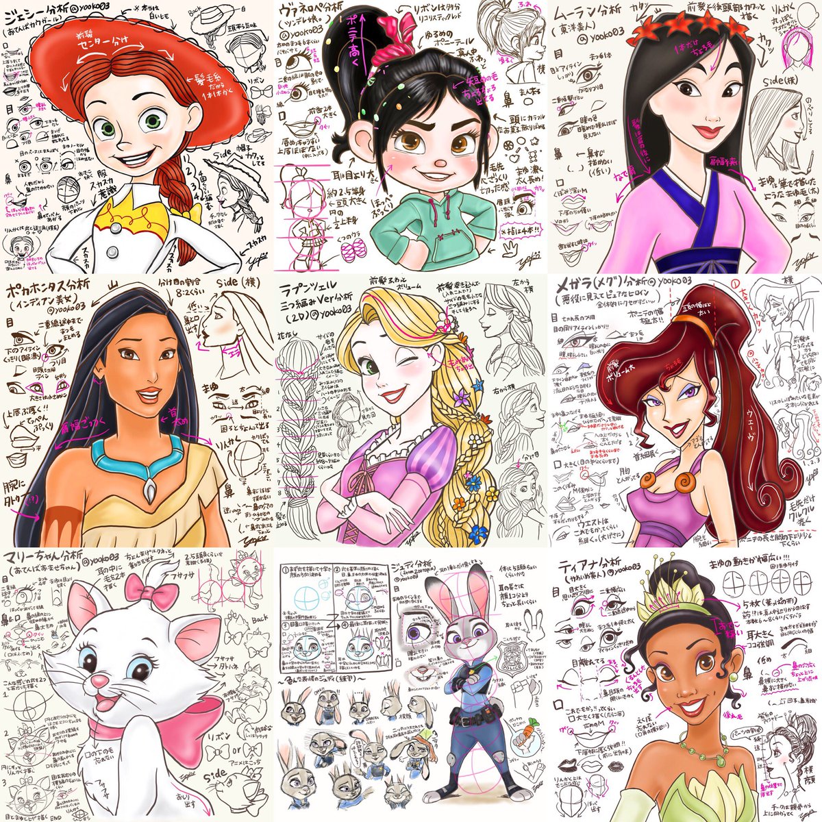 おさよこ 低浮上 Osayoko03 Twitter