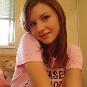 SmiteKate's tweet image. #NewProfilePic