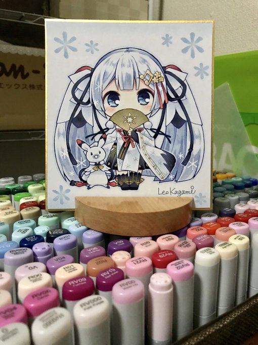 火神レオさん の人気ツイート 1 Whotwi グラフィカルtwitter分析 火神レオさん の人気ツイート 1 Whotwi グラフィカルtwitter分析