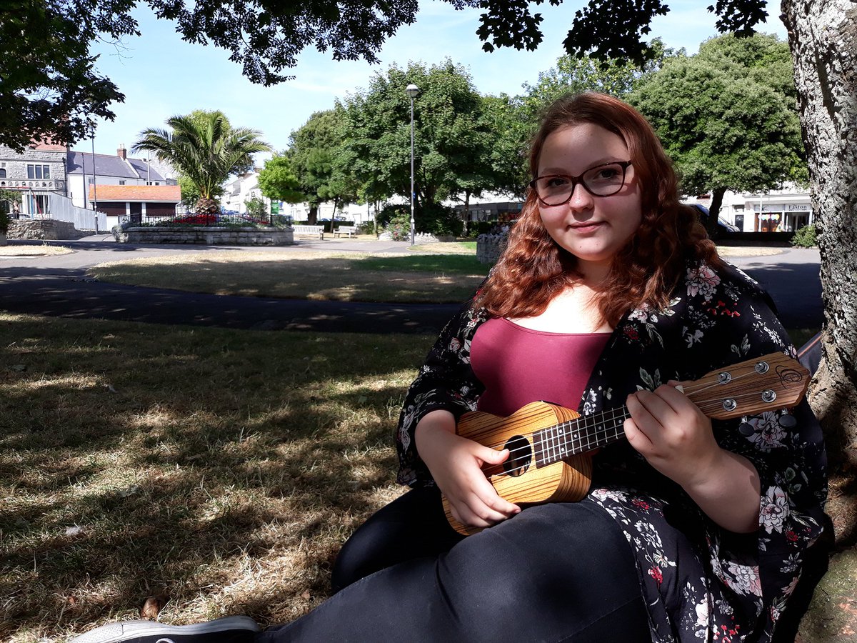 bside_intransit's tweet image. We’re on the @Dorsetecho website! Find out more about the WHY? Festival - how you can get involved and how you can support it here: dorsetecho.co.uk/leisure/stage/… 

@artsdevco @bsidefest @bsharplyme @WPBCouncil