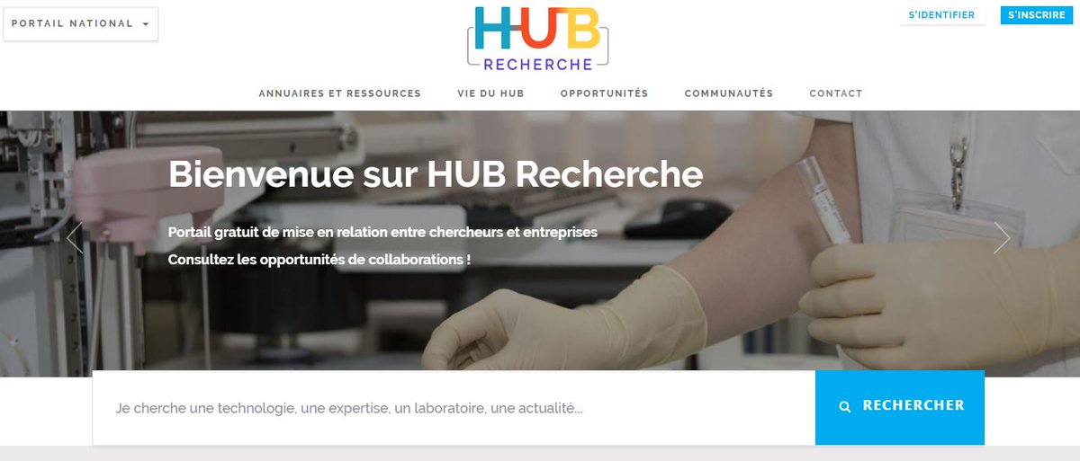 HubRecherche's tweet image. 📢 SAVE THE DATE : le 12 novembre à 17h15 &amp;gt;&amp;gt; présentation du Hub Recherche chez #SIGMATECH @PlasticOmnium sur le thème &quot;Innover ou Mourir&quot; pour les entreprises de l&apos;Ain, organisée par  @AURAentreprises @MissionEcoAin en collaboration avec @MedefAin @CCI_Ain @CPMEAin @LAB_O1