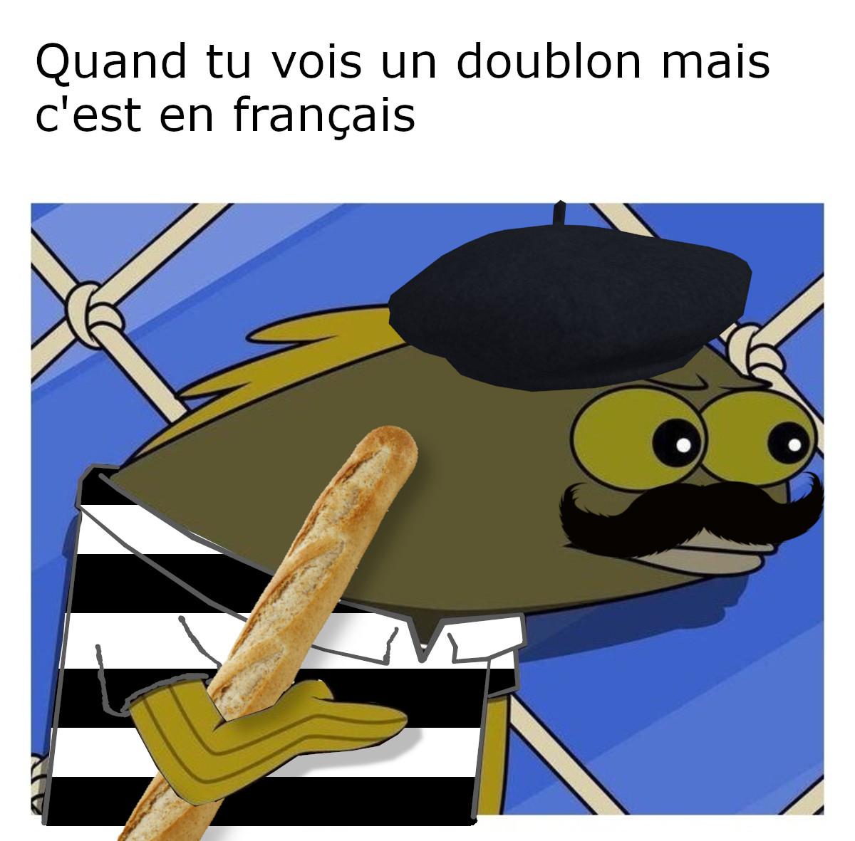 myunclesmemes's tweet image. watch out for this