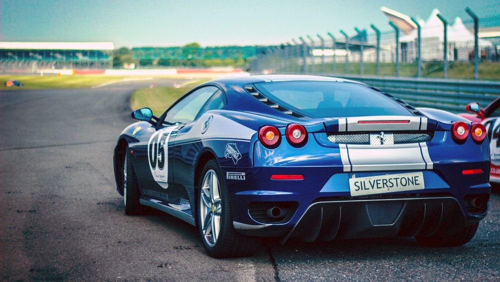 DFMarkets's tweet image. Check #Heineken, #Toshiba, #Porsche, #Booking's and more expected announcements here ⤵️
buff.ly/2LSArC1