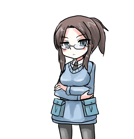 Ww立ち絵化計画のtwitterイラスト検索結果 Ww立ち絵化計画のtwitterイラスト検索結果