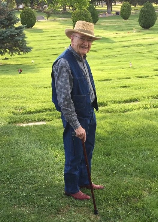 Raymond Woodward tweet media