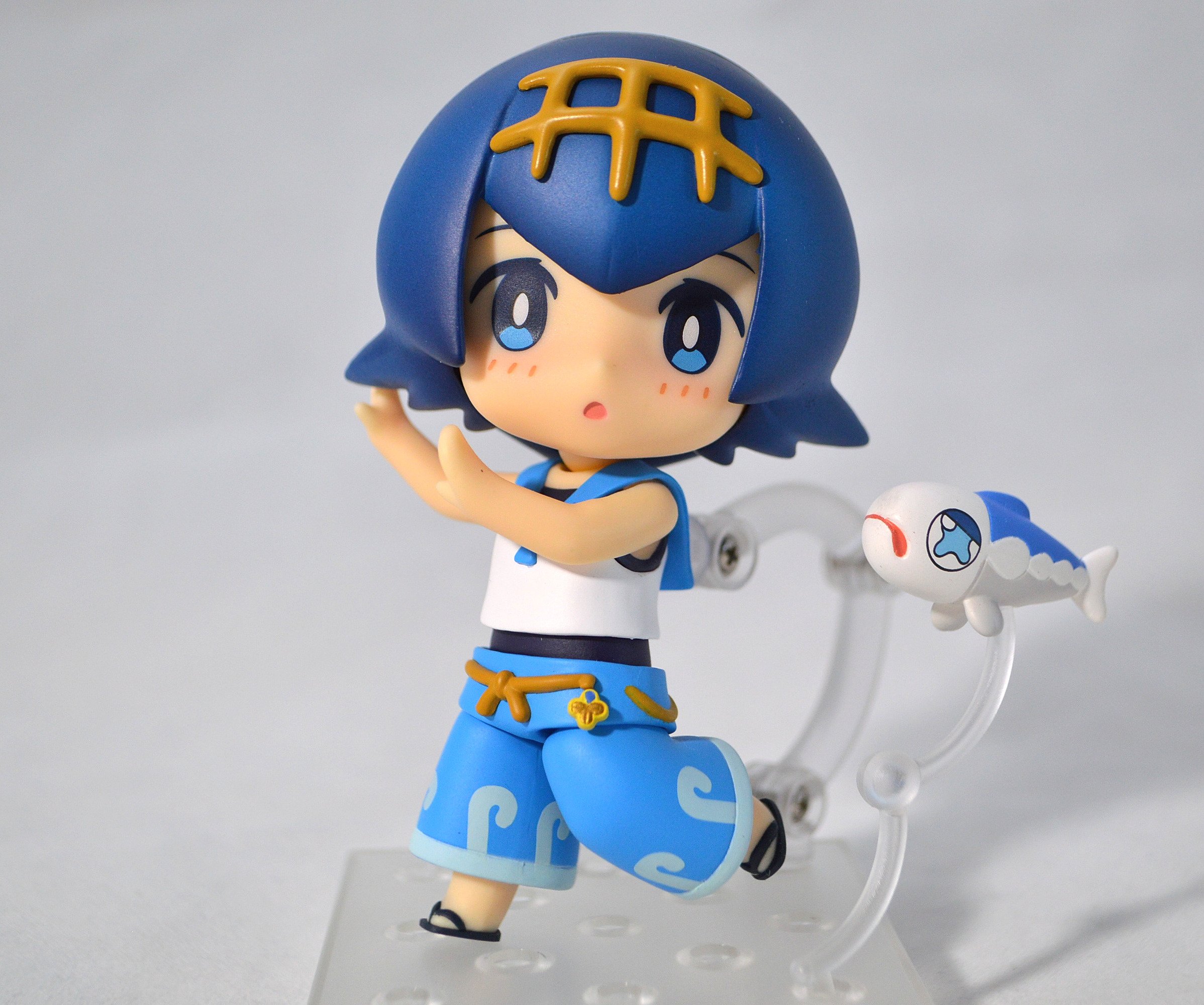 レク斗@SAOグッズコレクター on X: 