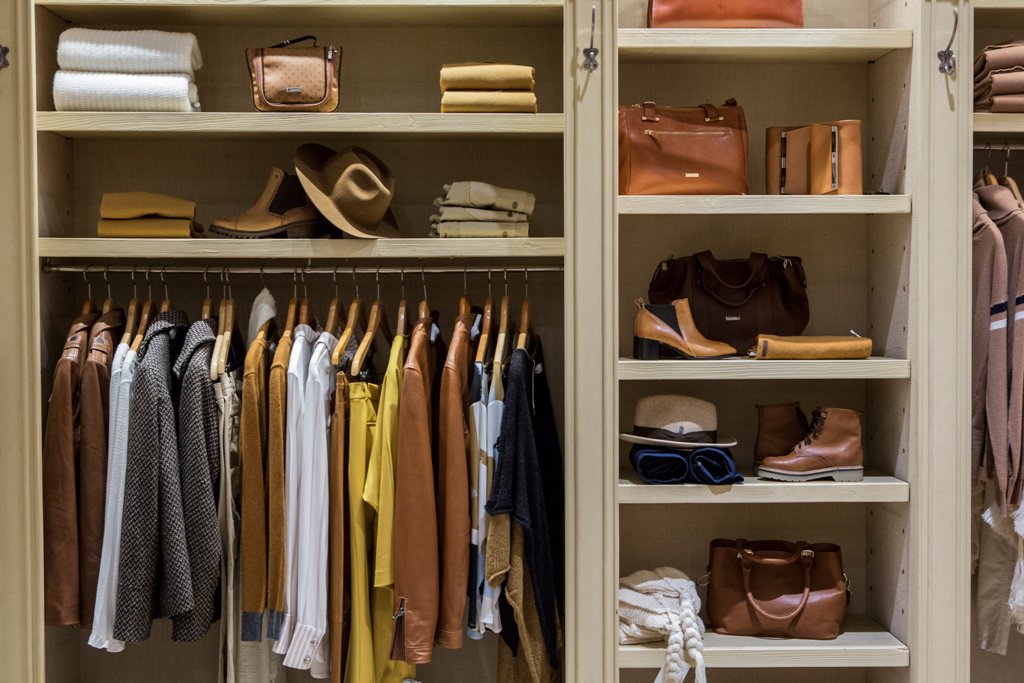 No te pierdas nuestro Tiempo de Descuento!
.
#Cardón #FW18 #TiempodeDescuento #mujer