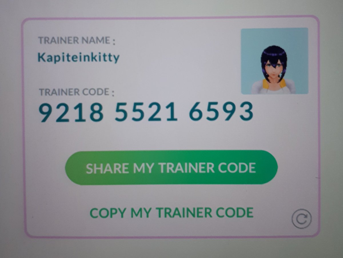 Wendy On Twitter Roos Zou Ook Graag Pokemon Vrienden Willen Pokemongo
