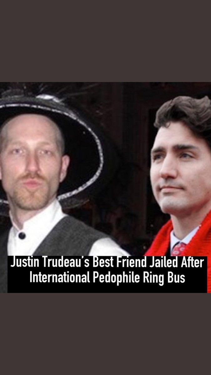 Alex Pierson on Twitter "It would appear that 65 of Cdns are alt