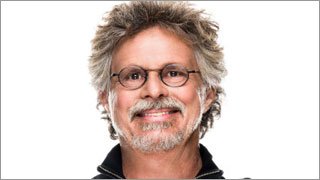 NEXT: Seven steps to grilling nirvana made easy by @raichlen. Watch live:  ow.ly/CJaX30leMrk https://t.co/cTkAMTmuXV