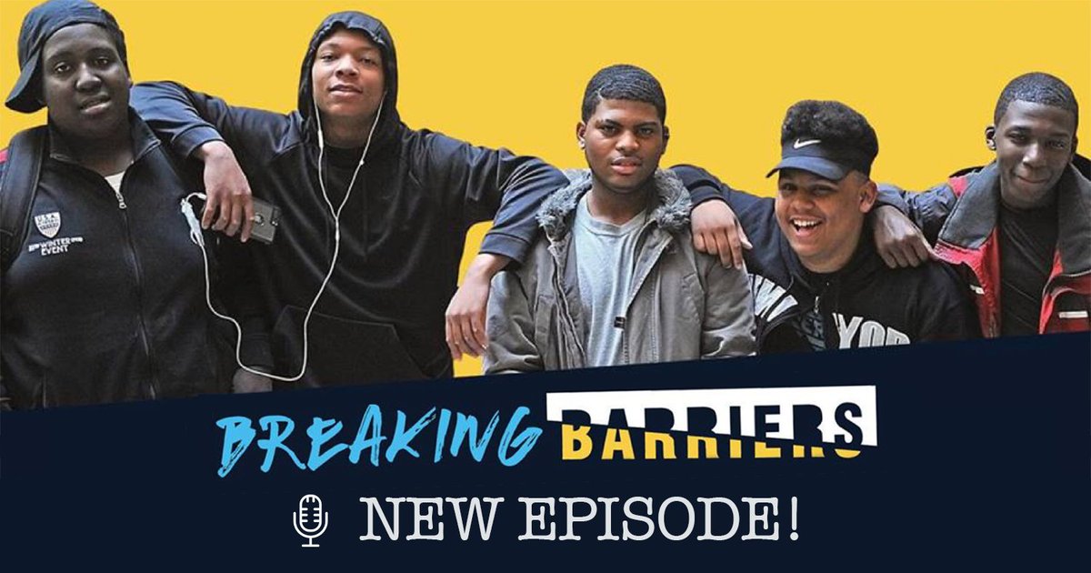 Racial Equity RT tweet media