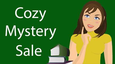 25 Mysteries To Die For by Ava Mallory 25 Mysteries To Die For by Ava Mallory