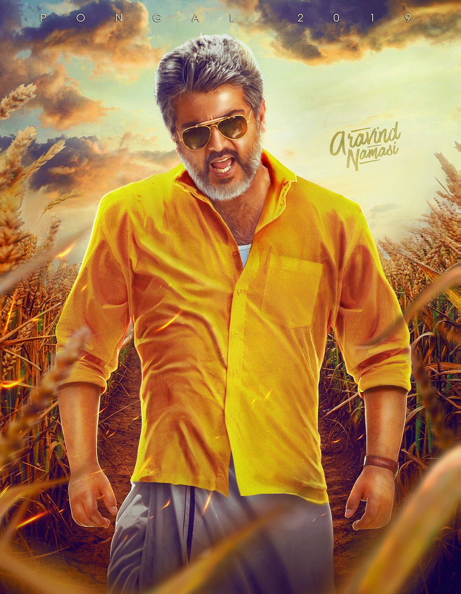 Mukesh3101's tweet photo. Tribute for #26YrsOfUnparalleledAJITH ๐
Special #VivegamFanMadeDesign ๐ฅ
Bro @AravindNamasi ๐ฅ๐๐ป
UHD Link: https://t.co/pA9dx06xmU
cc @directorsiva https://t.co/RUpaDF8LTc